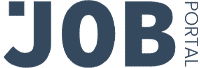 Jobportal | Avoimet työpaikat